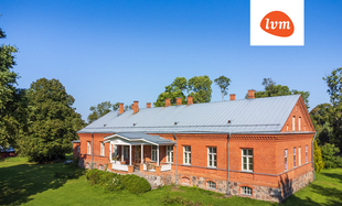 Kudina mõis , Jõgeva vald