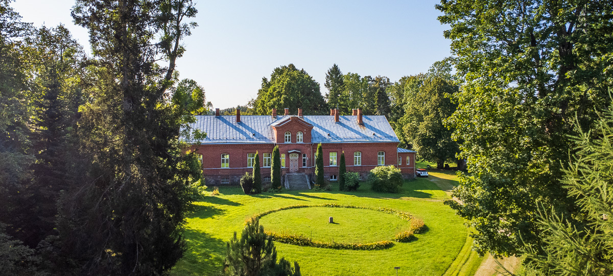 Kudina mõis, Kudina, Jõgeva vald, Jõgeva maakond