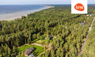 Kuukivi tee 5, Häädemeeste