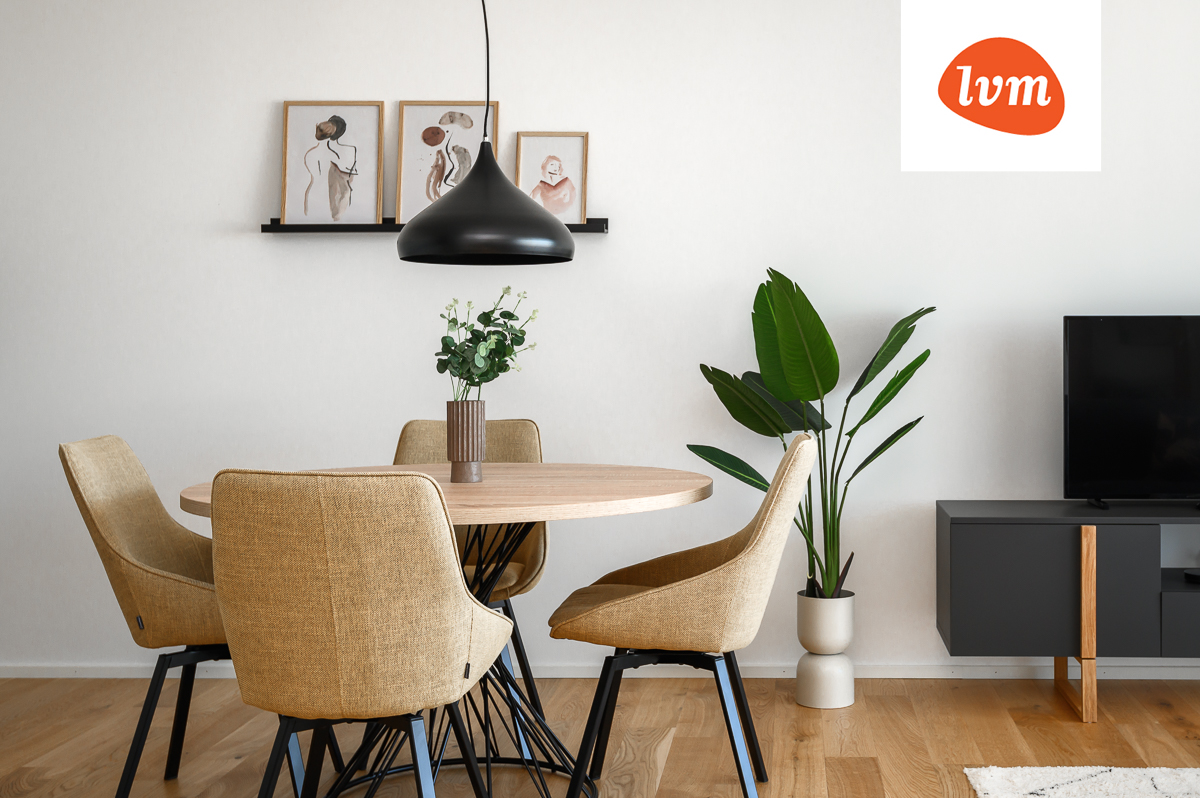 Ringi tänav 60, Rannarajoon, Pärnu