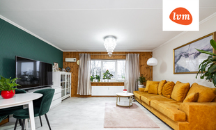 Vahtra 13, Kose vald