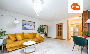 Vahtra 13, Kose vald