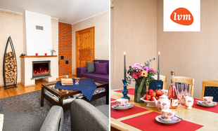 Uku puiestee 39, Pärnu