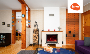 Uku puiestee 39, Pärnu