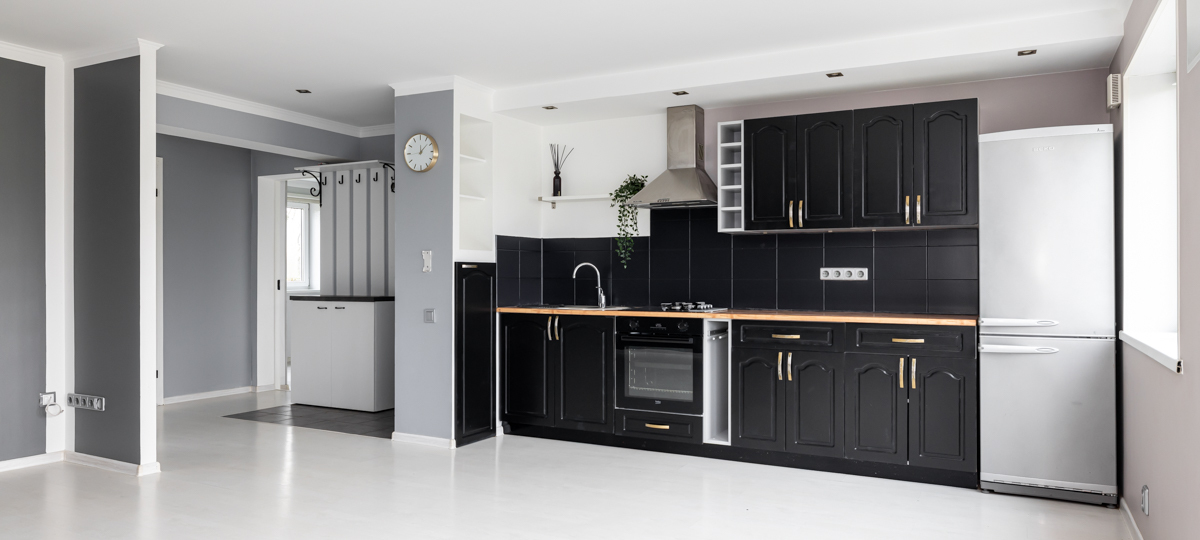 Linnuse tänav 2, Kiiu, Kuusalu vald, Harju maakond