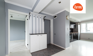 Linnuse tänav 2, Kuusalu vald