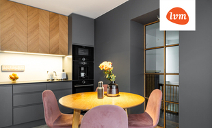 Tiigi tänav 3, Raasiku vald