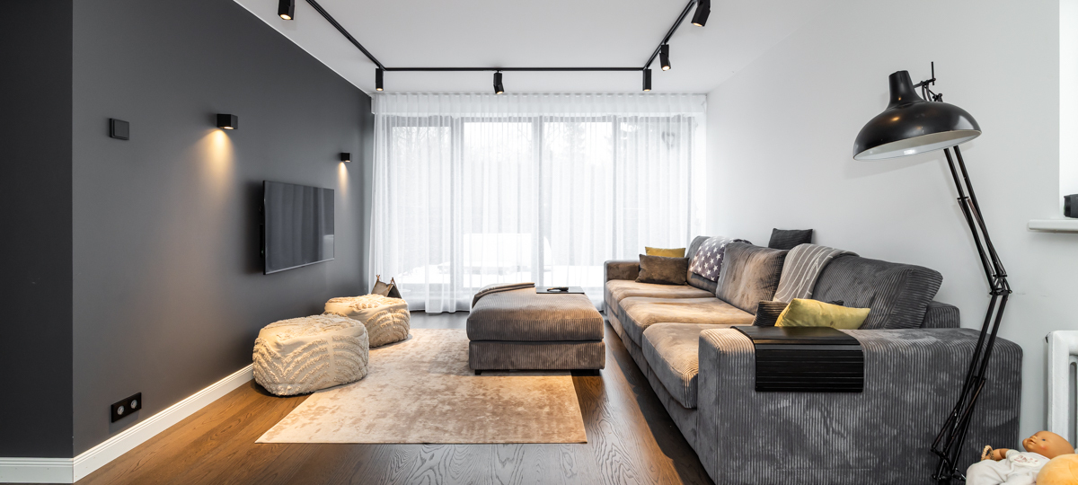 Tiigi tänav 3, Aruküla, Raasiku vald, Harju maakond