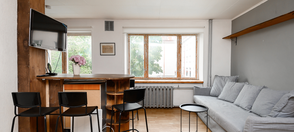 Õhtu põik 6, kesklinn, Pärnu linn, Pärnu maakond