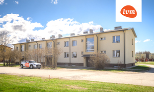 Roolinnu tänav 6, Tori vald