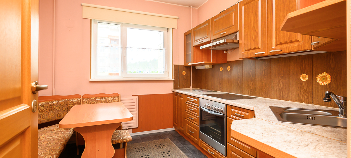 Mõisavahe 63, Annelinn, Tartu, Tartu maakond