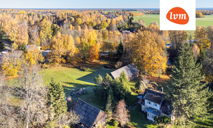 Võidu , Viljandi vald