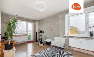 Pärna 21a, Tartu linn
