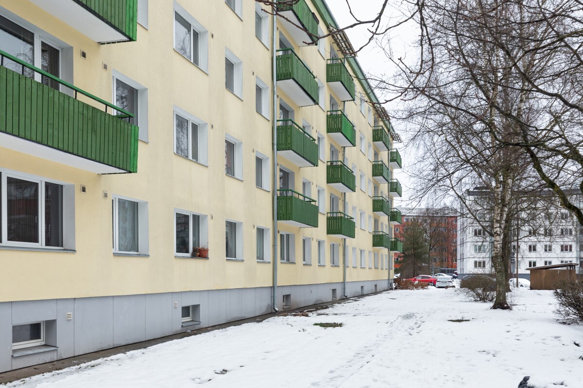 Pärna 21a, Tartu maakond, Tartu linn, Ülejõe