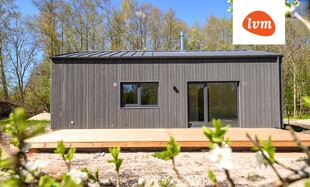Kavaru vkt 4 , Pärnu linn