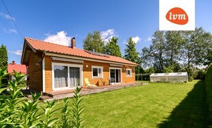 Kibuvitsa , Pärnu linn