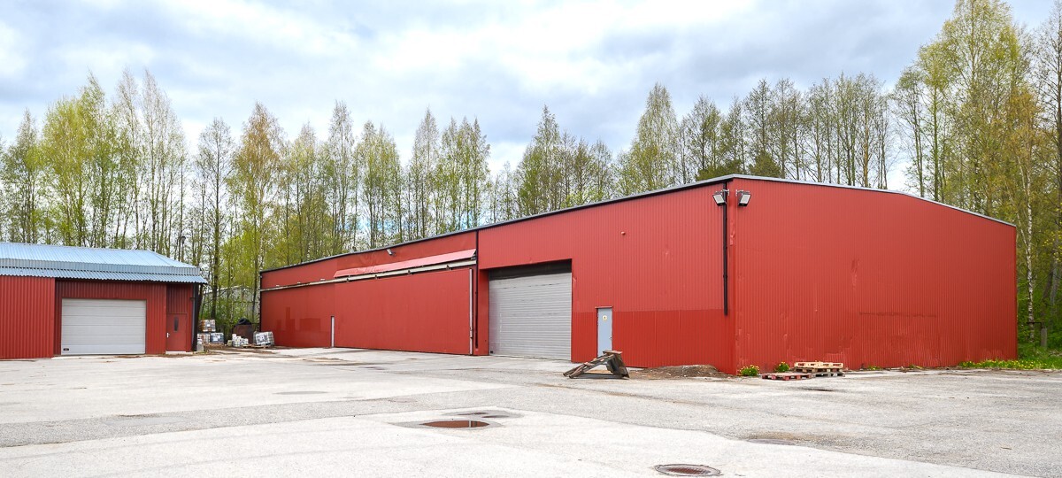 Savi 42, Pärnu maakond, Pärnu linn, Ülejõe