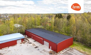 Savi 42, Pärnu linn