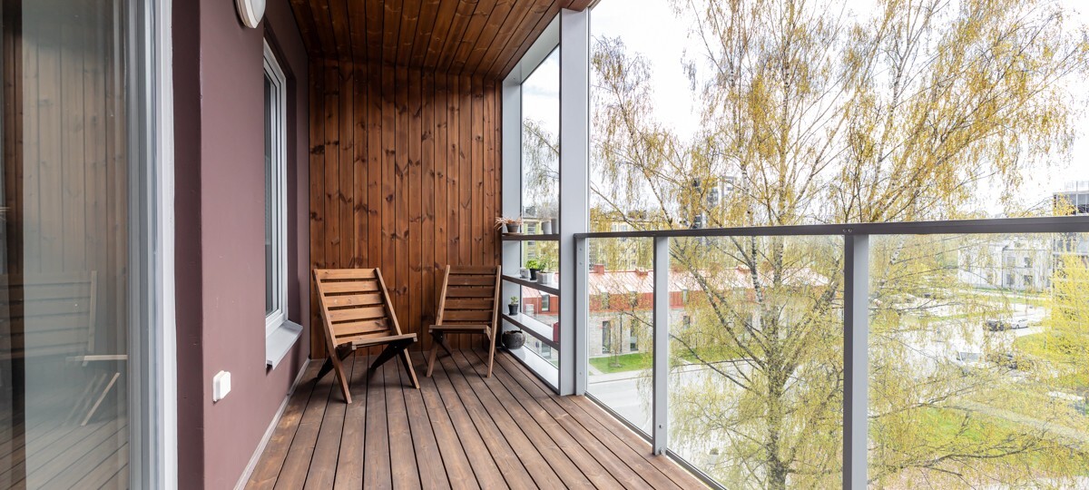 Sõjakooli 12b, Harju maakond, Tallinn, Kristiine linnaosa