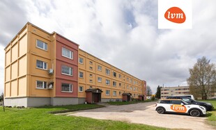 Sooääre , Peipsiääre vald