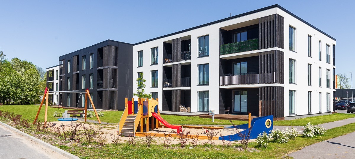 Mai  71, Pärnu maakond, Pärnu linn, Mai