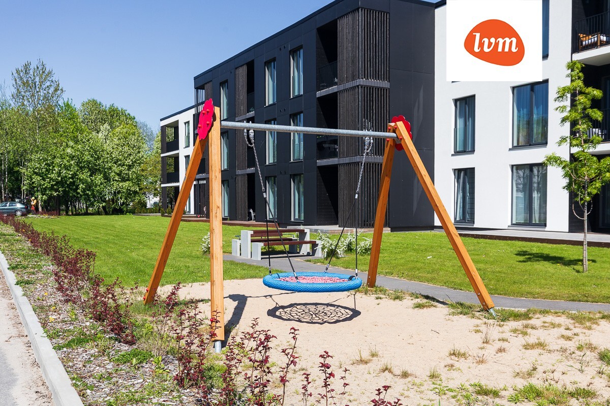 Mai  71, Pärnu maakond, Pärnu linn, Mai