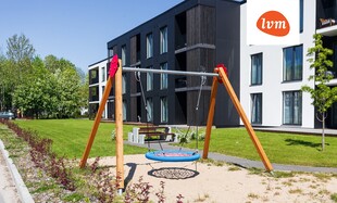 Mai  71, Pärnu linn