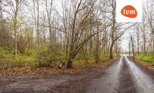 Lillevälja tee  6, Saue vald