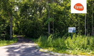Lillevälja tee  6, Saue vald