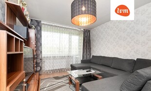 Anne 51, Tartu linn