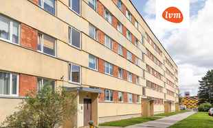 Teemandi 3, Tartu linn