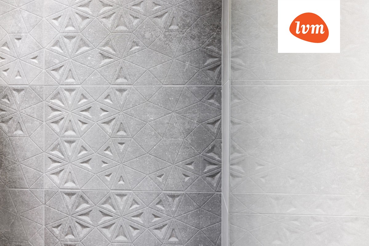 Pirita tee 20/4, Kesklinna, Tallinn