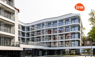 Pirita tee 20/4-40, Tallinn