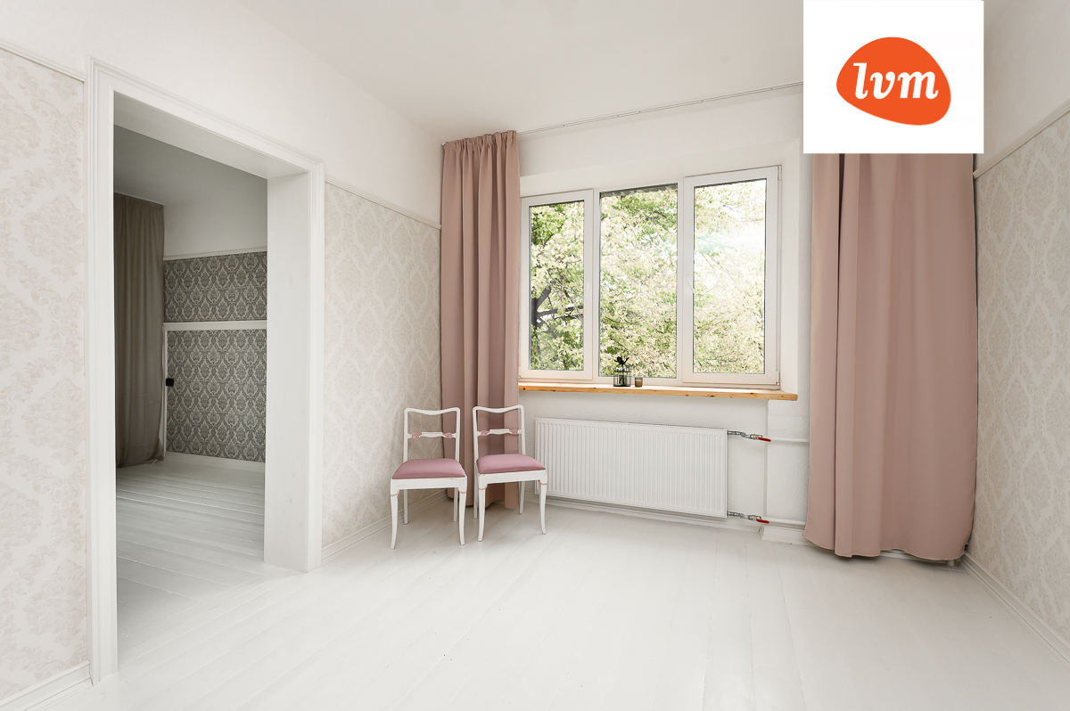 Kooli tänav 13, Tootsi, Põhja-Pärnumaa vald