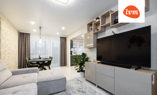 Nurga tänav 4, Maardu