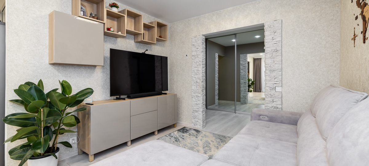 Nurga tänav 4, Maardu, Jõelähtme vald, Harju maakond