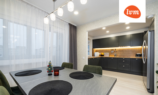 Nurga tänav 4, Jõelähtme vald