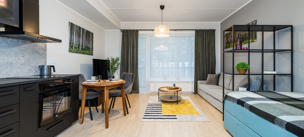 Mäepealse tn 29, Mustamäe, Tallinn, Harju maakond