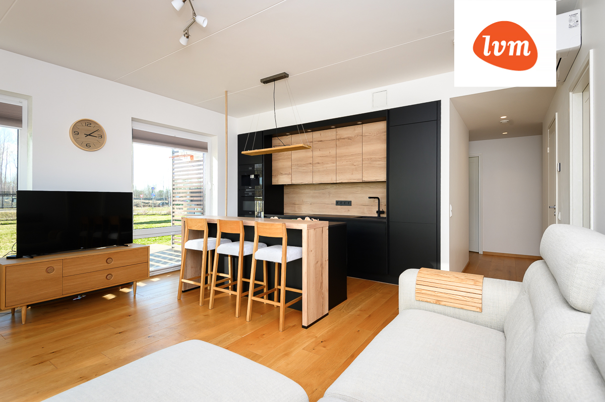 Raadiraja tänav 30, Raadi, Tartu vald