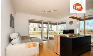 Raadiraja tänav 30, Tartu vald