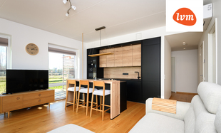 Raadiraja tänav 30-6, Tartu vald