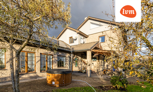 Põlluääre tee 6, Jõelähtme vald