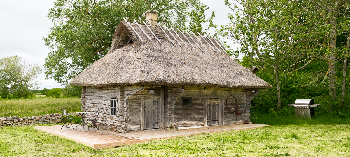Kadastiku , Saare maakond, Saaremaa vald, Jõgela