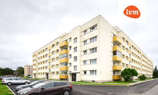 Mai tänav 34, Pärnu