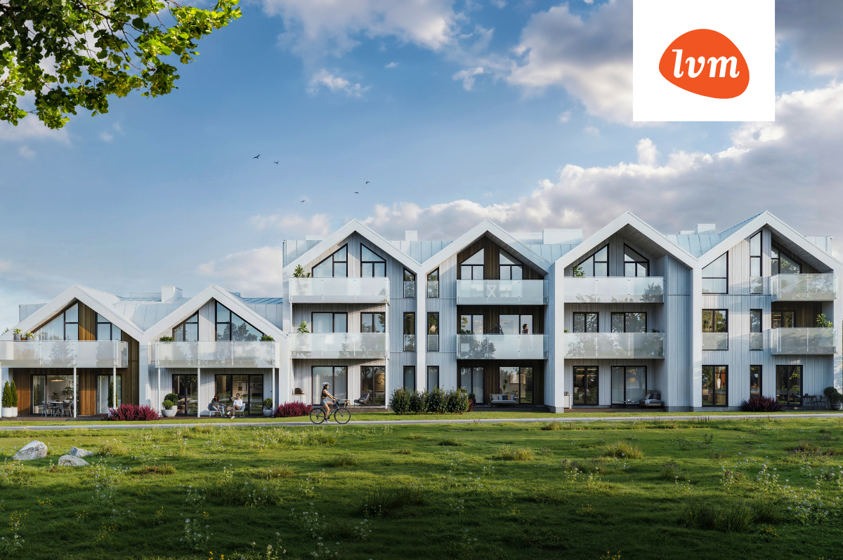 Suur-Jõe tänav 28, kesklinn, Pärnu linn