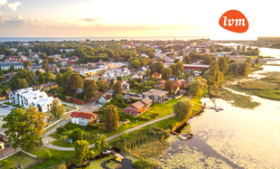 Suur-Jõe tänav 28-18, Pärnu