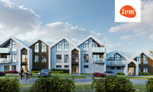 Suur-Jõe tänav 28-18, Pärnu linn