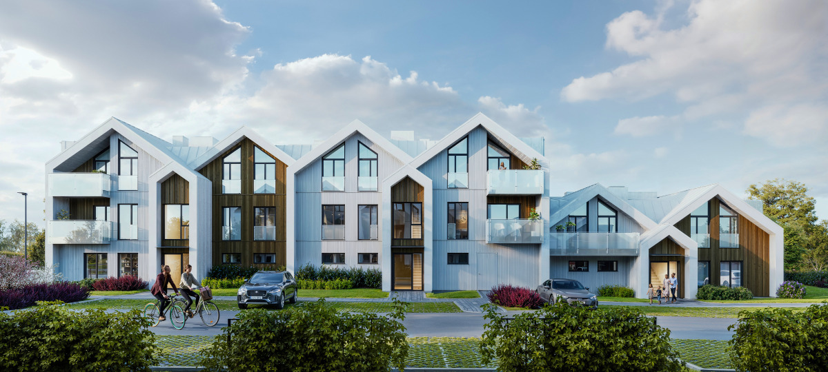 Suur-Jõe tänav 28, kesklinn, Pärnu linn, Pärnu maakond