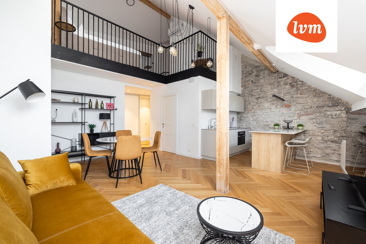 Suur-Karja tänav 12, Vanalinn, Tallinn