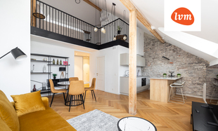 Suur-Karja tänav 12-11, Tallinn